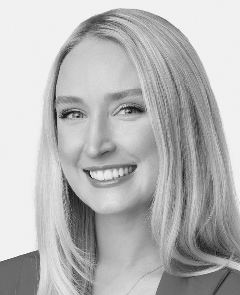 Rachael C. Seidl Photo