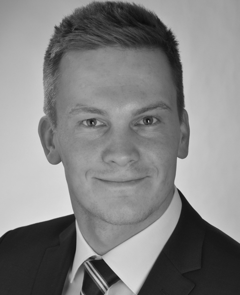 Dr. Martin Seiler Photo