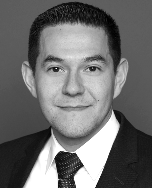 Michael Sekiguchi Photo
