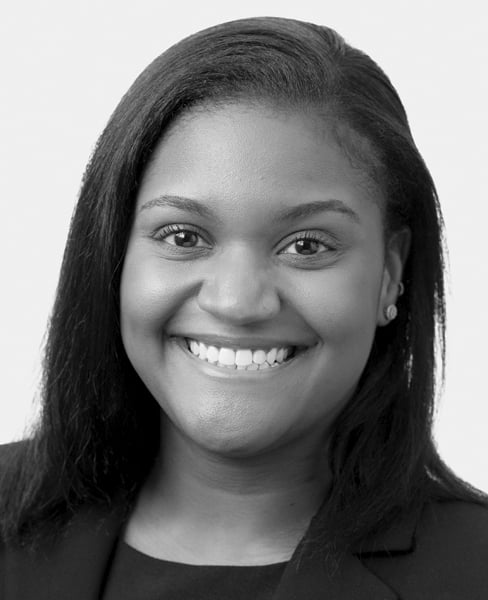 Shamalla S. Semoy Photo