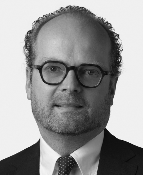 Max Seuster Photo