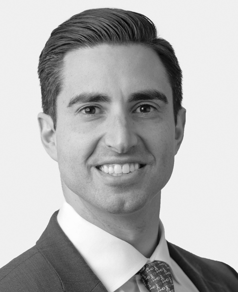 Joseph M. Sgalardi Photo