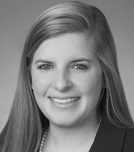 Christa M. Shaffer Photo