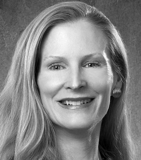 Carolyn P. Short Photo