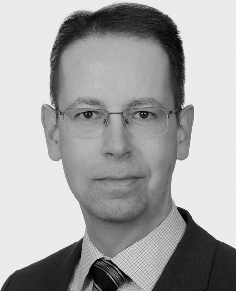 Tilman Siebert Photo