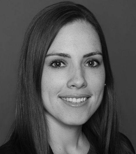 Lauren Siler Photo