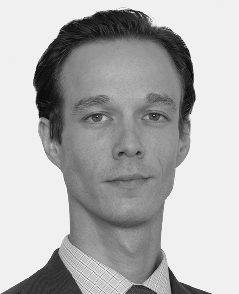 Jay K. Simmons Photo