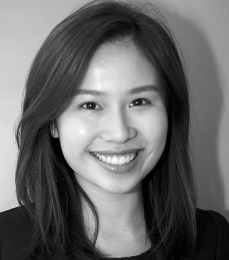 Stephanie Siu Photo