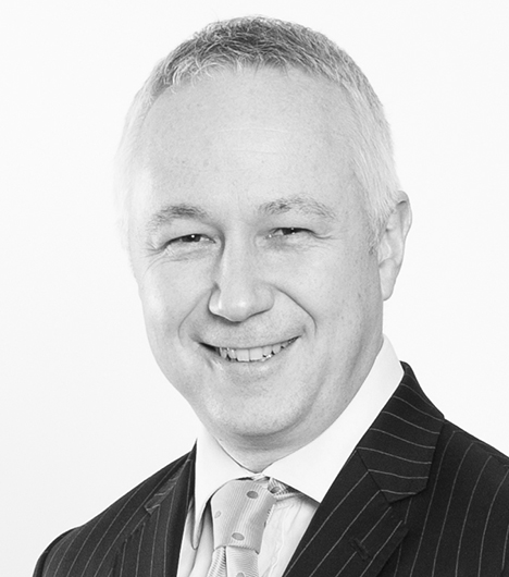 Kevan A Skelton Anwalte Reed Smith Llp