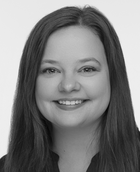 Megan M. Skiba Photo
