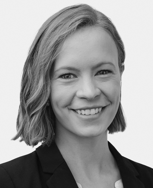 Cori Mishkin Photo