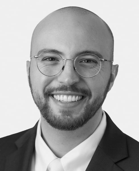 Dillon M. Smith Photo