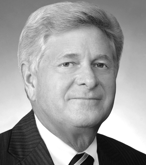 John Lynn Smith Photo