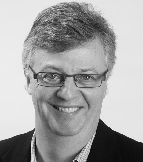 Nick P. Speed Photo