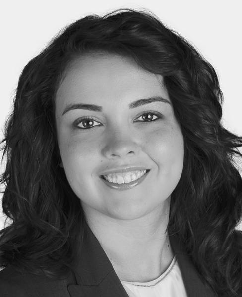 Elizabeth A. Spencer Berthiaume Photo