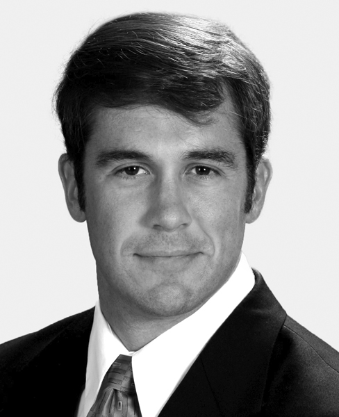 Jeffrey C. Sradomski Photo