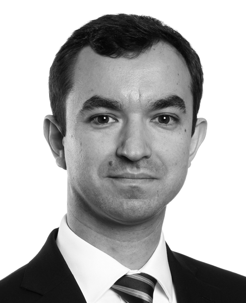 Josip Stajfer Photo
