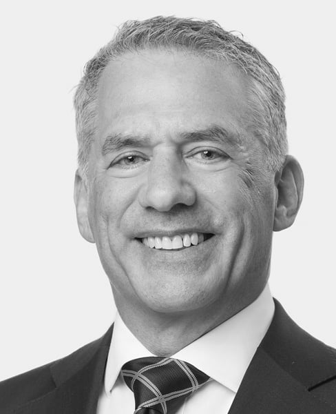 Jeffrey Stern Photo