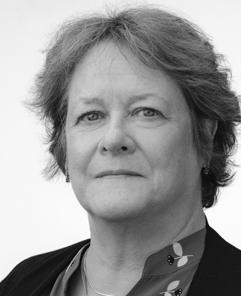 Denise H. Sullivan Photo