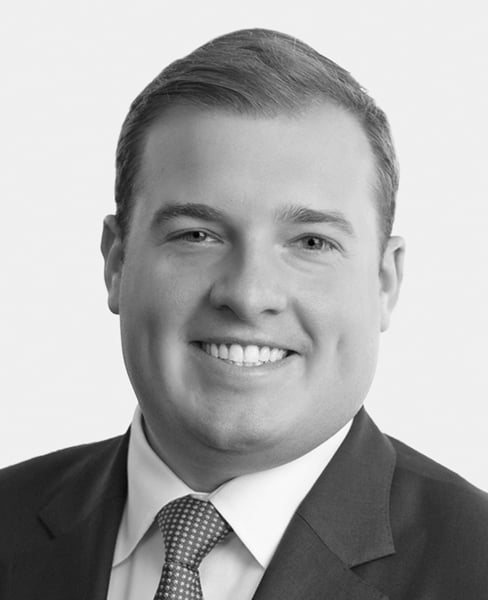Evan D. Sweeney Photo