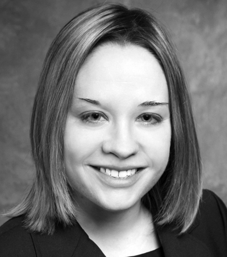 Lisa A. Szymanski Photo