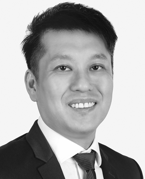 Ethan Tan Photo