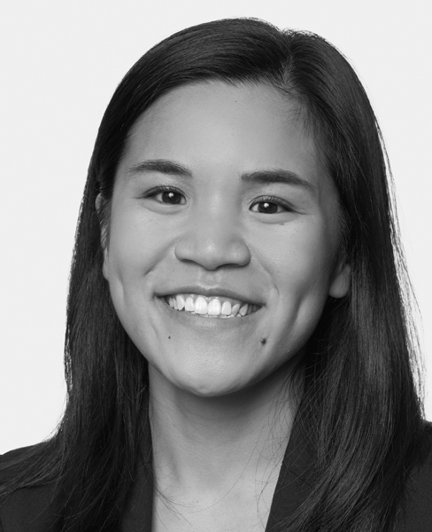 Evelyn Tan Photo