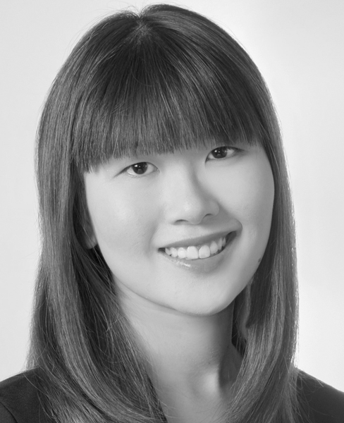 Tian Hui Tan Photo