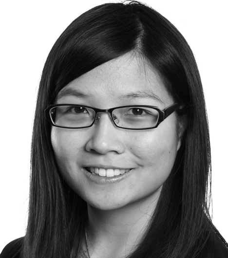 Giyan Tang Photo