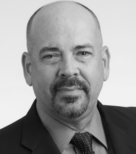 craig p tanner professionals