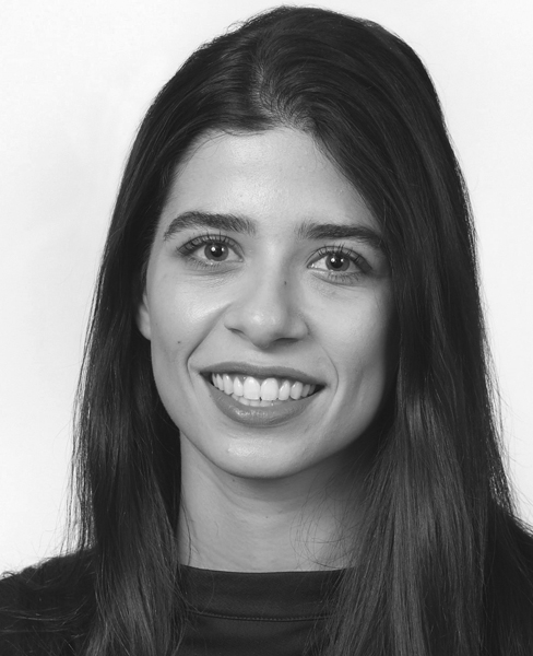 Marianna Tavella Photo