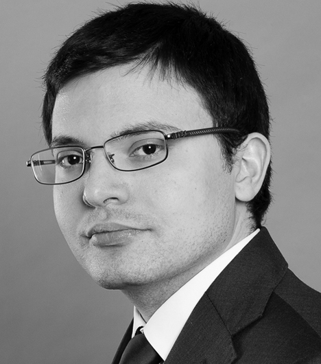 Fernando Lima Teixeira Photo