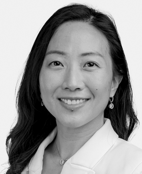 Hui Ling Teo Photo