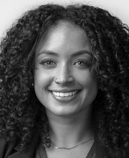 Eryn Terry Photo
