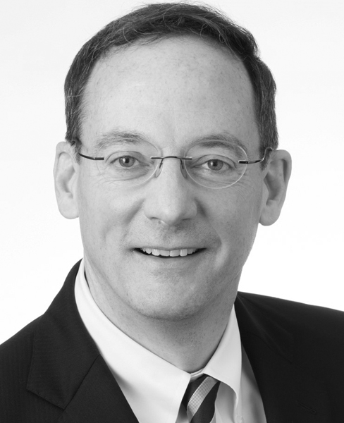 Karl A. Thallner Jr. Photo