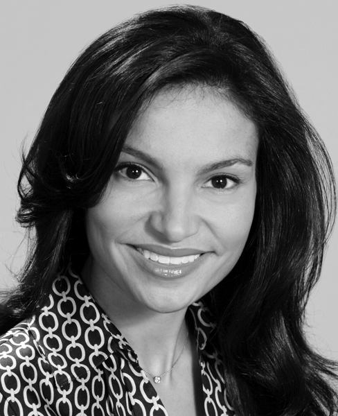 Alicia C. Thanasoulis Photo