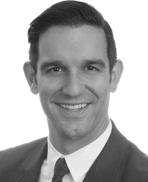 F. Connelly Thieman Photo