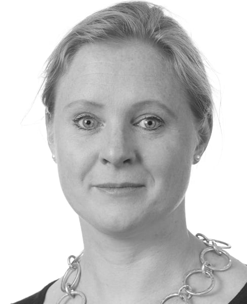 Alice Thomas Photo