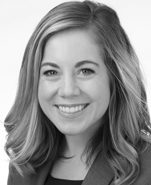 Jennifer M. Thompson Photo