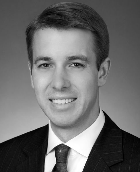 Evan Thorn Photo