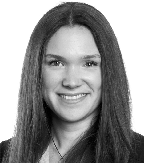 Rebecca Terrace Photo