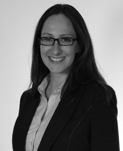 Helena Tiernay Photo