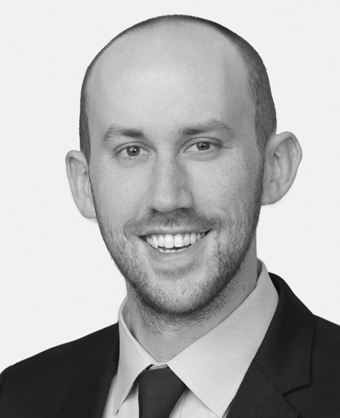 John Tilton Photo