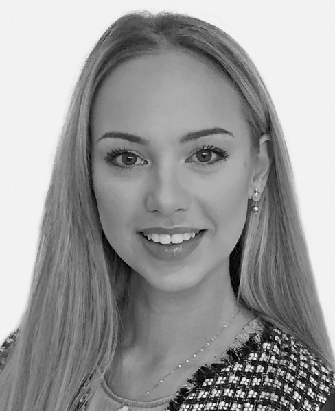 Sophie A. Timmins Photo