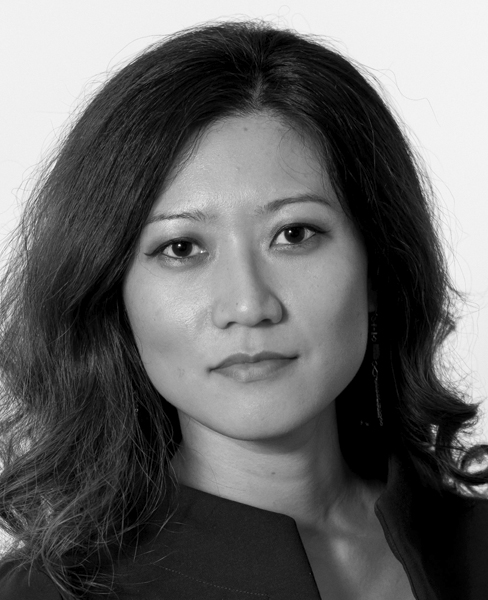 Akiko Tonosaki Photo