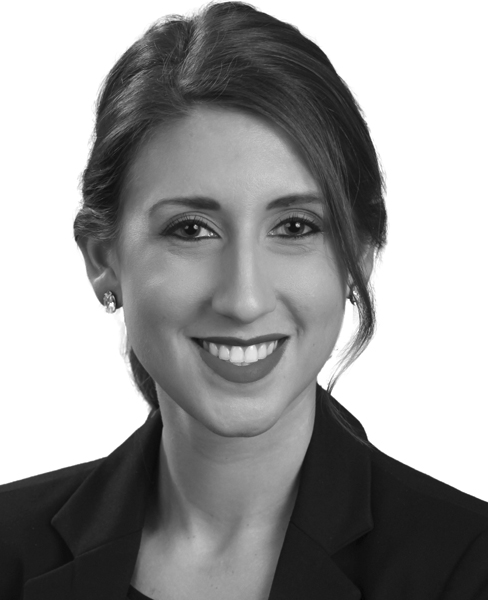 Marla D. Tortorice Photo