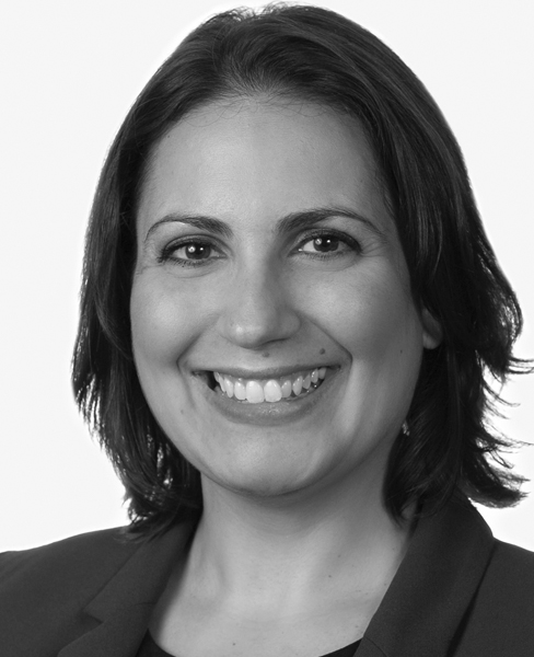 Kiriaki Tourikis Photo