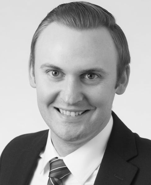 Robert J. Tyler III Photo