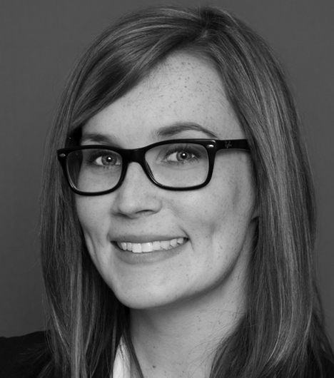 Caroline M. Upton Photo