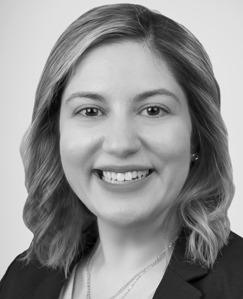 Viviana M. Valencia Photo